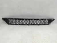 2016-2018 Hyundai Tucson Front Grille Bumper Not Included - Oemusedautoparts1.com