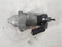 2016-2018 Hyundai Tucson Car Starter Motor Solenoid OEM P/N:36100-2B510 Fits OEM Used Auto Parts - Oemusedautoparts1.com