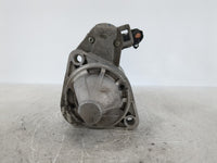 2016-2018 Hyundai Tucson Car Starter Motor Solenoid OEM P/N:36100-2B510 Fits OEM Used Auto Parts - Oemusedautoparts1.com