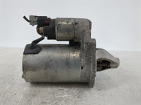 2016-2018 Hyundai Tucson Car Starter Motor Solenoid OEM P/N:36100-2B510 Fits OEM Used Auto Parts - Oemusedautoparts1.com