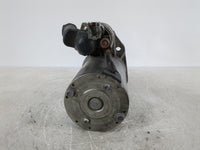 2016-2018 Hyundai Tucson Car Starter Motor Solenoid OEM P/N:36100-2B510 Fits OEM Used Auto Parts - Oemusedautoparts1.com