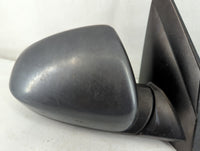 2017 Hyundai Tucson Passenger Side View Mirror - Right Door Mirror OEM Used - Oemusedautoparts1.com