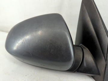 2017 Hyundai Tucson Passenger Side View Mirror - Right Door Mirror OEM Used