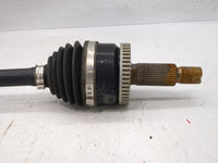 2016-2021 Hyundai Tucson Axle Shaft Front Driver Cv C/v - Oemusedautoparts1.com
