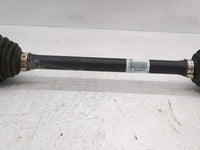 2016-2021 Hyundai Tucson Axle Shaft Front Driver Cv C/v - Oemusedautoparts1.com