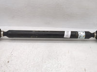 2016-2021 Hyundai Tucson Axle Shaft Front Passenger Cv C/v - Oemusedautoparts1.com