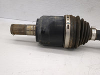 2016-2021 Hyundai Tucson Axle Shaft Front Passenger Cv C/v - Oemusedautoparts1.com