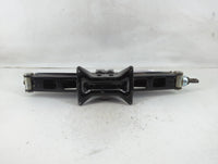 2017 Hyundai Tucson Spare Scissor Car Jack 1123390 - Oemusedautoparts1.com