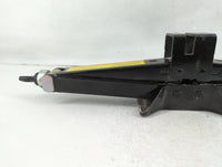 2017 Hyundai Tucson Spare Scissor Car Jack 1123445 - Oemusedautoparts1.com