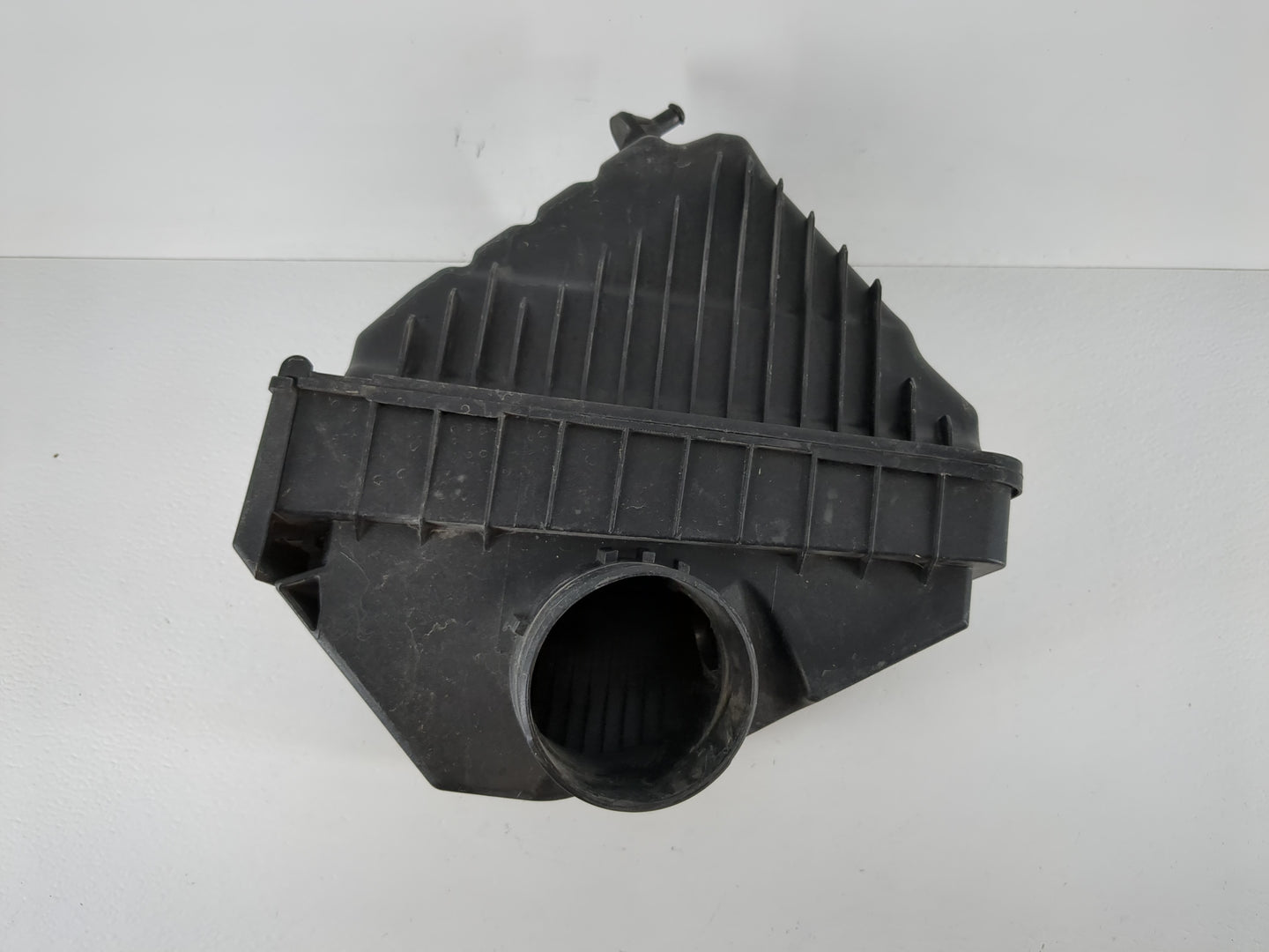2016-2018 Hyundai Tucson Air Cleaner Intake-duct Hose Tube - Oemusedautoparts1.com