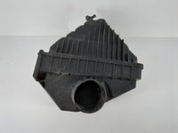 2016-2018 Hyundai Tucson Air Cleaner Intake-duct Hose Tube - Oemusedautoparts1.com