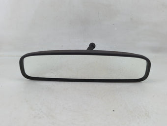 compare product 2009-2022 Hyundai Tucson Interior Rear View Mirror Replacement OEM P/N:E11038303 Fits OEM Used Auto Parts