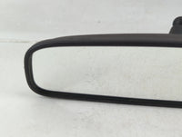 2009-2022 Hyundai Tucson Interior Rear View Mirror Replacement OEM P/N:E11038303 Fits OEM Used Auto Parts - Oemusedautoparts