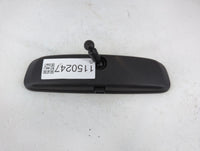 2009-2022 Hyundai Tucson Interior Rear View Mirror Replacement OEM P/N:E11038303 Fits OEM Used Auto Parts - Oemusedautoparts
