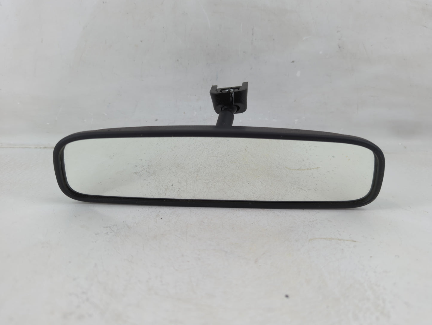2009-2022 Hyundai Tucson Interior Rear View Mirror Replacement OEM P/N:E4012143 E11038303 Fits OEM Used Auto Parts - Oemused