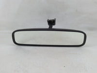 2009-2022 Hyundai Tucson Interior Rear View Mirror Replacement OEM P/N:E4012143 E11038303 Fits OEM Used Auto Parts - Oemused