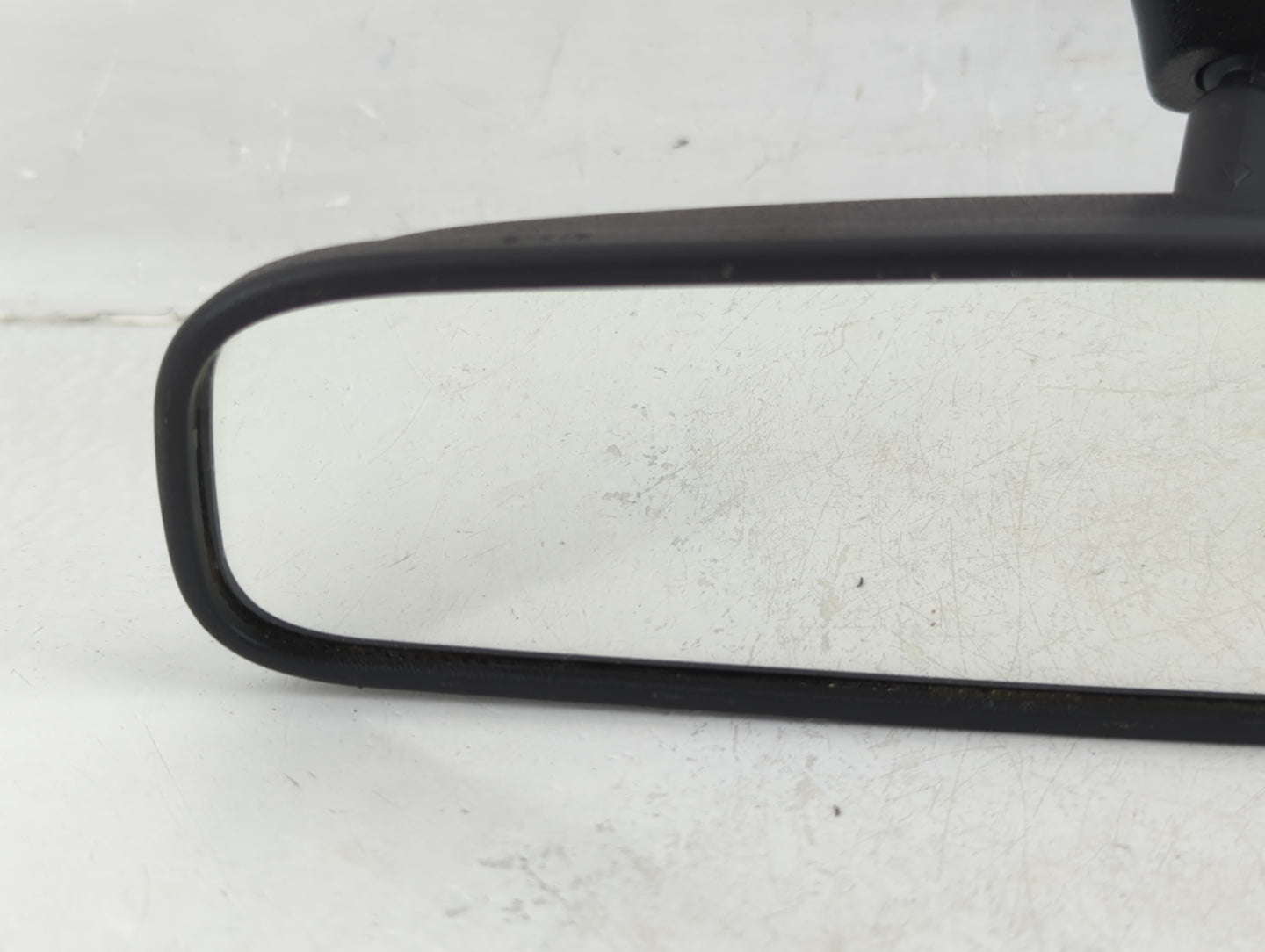 2009-2022 Hyundai Tucson Interior Rear View Mirror Replacement OEM P/N:E4012143 E11038303 Fits OEM Used Auto Parts - Oemused