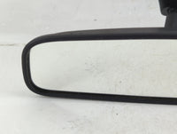 2009-2022 Hyundai Tucson Interior Rear View Mirror Replacement OEM P/N:E4012143 E11038303 Fits OEM Used Auto Parts - Oemused