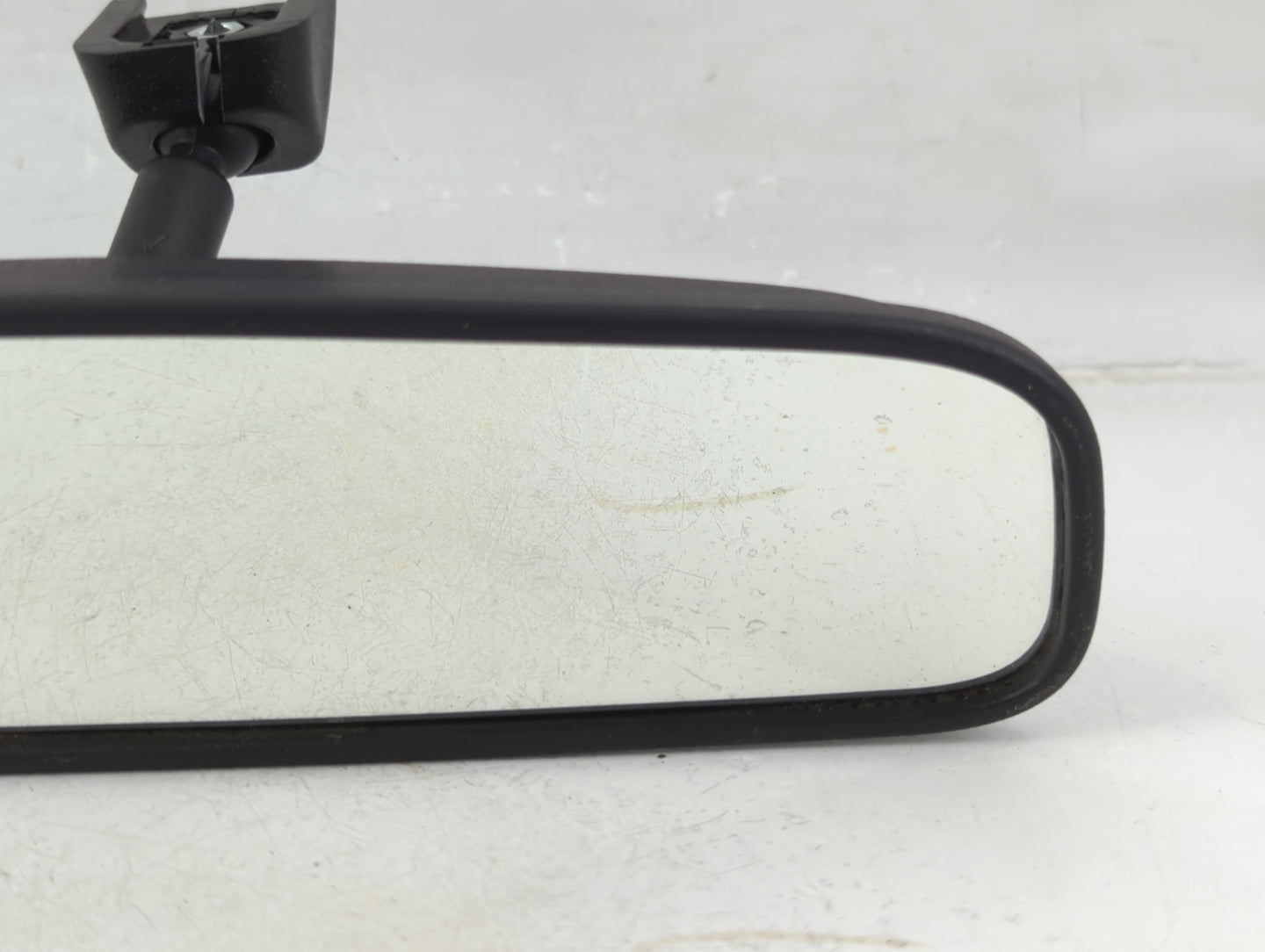 2009-2022 Hyundai Tucson Interior Rear View Mirror Replacement OEM P/N:E4012143 E11038303 Fits OEM Used Auto Parts - Oemused