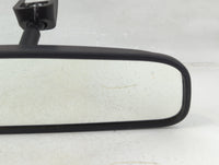 2009-2022 Hyundai Tucson Interior Rear View Mirror Replacement OEM P/N:E4012143 E11038303 Fits OEM Used Auto Parts - Oemused