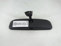 2009-2022 Hyundai Tucson Interior Rear View Mirror Replacement OEM P/N:E4012143 E11038303 Fits OEM Used Auto Parts - Oemused