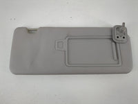 2016-2021 Hyundai Tucson Sun Visor Shade Replacement Passenger Right Mirror Fits Fits 2016 2017 2018 2019 2020 2021 OEM Used