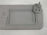2016-2021 Hyundai Tucson Sun Visor Shade Replacement Passenger Right Mirror Fits Fits 2016 2017 2018 2019 2020 2021 OEM Used
