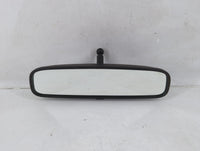 2009-2022 Hyundai Tucson Interior Rear View Mirror Replacement OEM P/N:E4012143 Fits OEM Used Auto Parts - Oemusedautoparts1