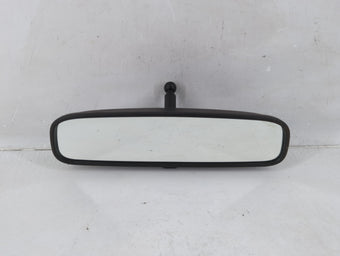 compare product 2009-2022 Hyundai Tucson Interior Rear View Mirror Replacement OEM P/N:E4012143 Fits OEM Used Auto Parts