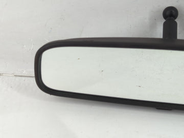 2009-2022 Hyundai Tucson Interior Rear View Mirror Replacement OEM P/N:E4012143 Fits OEM Used Auto Parts