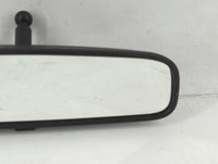2009-2022 Hyundai Tucson Interior Rear View Mirror Replacement OEM P/N:E4012143 Fits OEM Used Auto Parts - Oemusedautoparts1