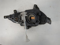 2016-2018 Hyundai Tucson Driver Left Oem Front Light Lamp - Oemusedautoparts1.com