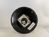 2016-2021 Hyundai Tucson Power Brake Booster Oem - Oemusedautoparts1.com