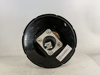 compare product 2016-2021 Hyundai Tucson Power Brake Booster Oem 1198850