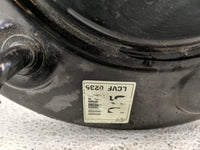 2016-2021 Hyundai Tucson Power Brake Booster Oem 1198850 - Oemusedautoparts1.com