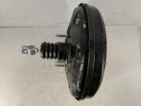 2016-2021 Hyundai Tucson Power Brake Booster Oem 1198870 - Oemusedautoparts1.com
