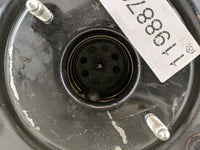 2016-2021 Hyundai Tucson Power Brake Booster Oem 1198870 - Oemusedautoparts1.com