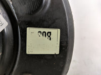 2016-2021 Hyundai Tucson Power Brake Booster Oem 1198870 - Oemusedautoparts1.com