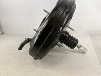 2016-2021 Hyundai Tucson Power Brake Booster Oem 1198870 - Oemusedautoparts1.com
