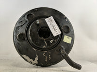 2016-2021 Hyundai Tucson Power Brake Booster Oem 1198870 - Oemusedautoparts1.com