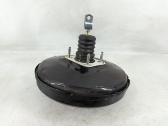 compare product 2016-2018 Hyundai Tucson Power Brake Booster Oem 1208593