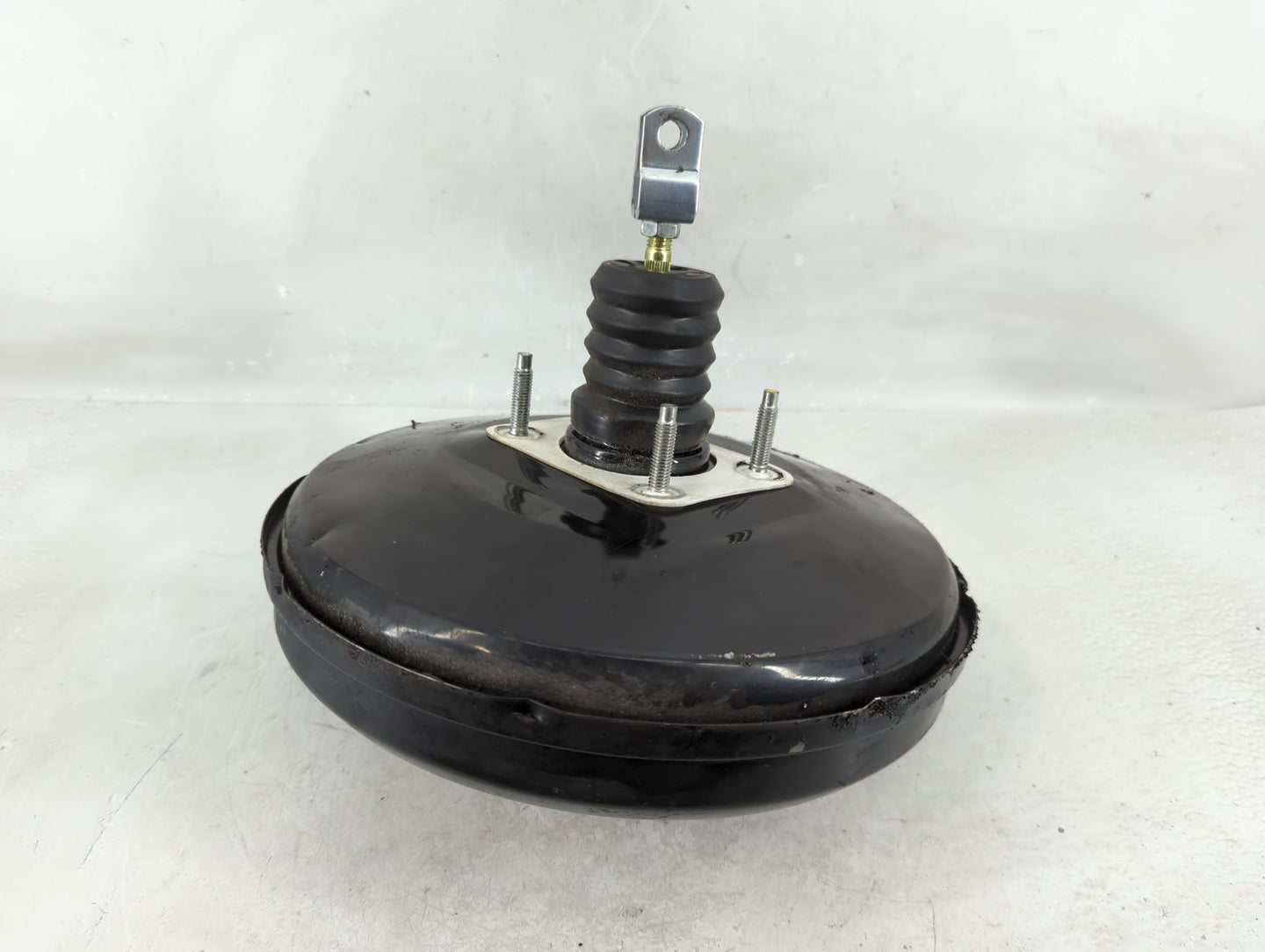 2016-2018 Hyundai Tucson Power Brake Booster Oem - Oemusedautoparts1.com