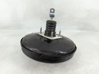 2016-2018 Hyundai Tucson Power Brake Booster Oem - Oemusedautoparts1.com