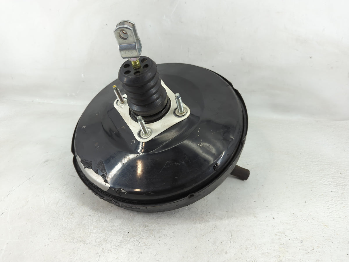 2016-2018 Hyundai Tucson Power Brake Booster Oem 1208593 - Oemusedautoparts1.com
