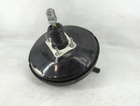 2016-2018 Hyundai Tucson Power Brake Booster Oem 1208593 - Oemusedautoparts1.com
