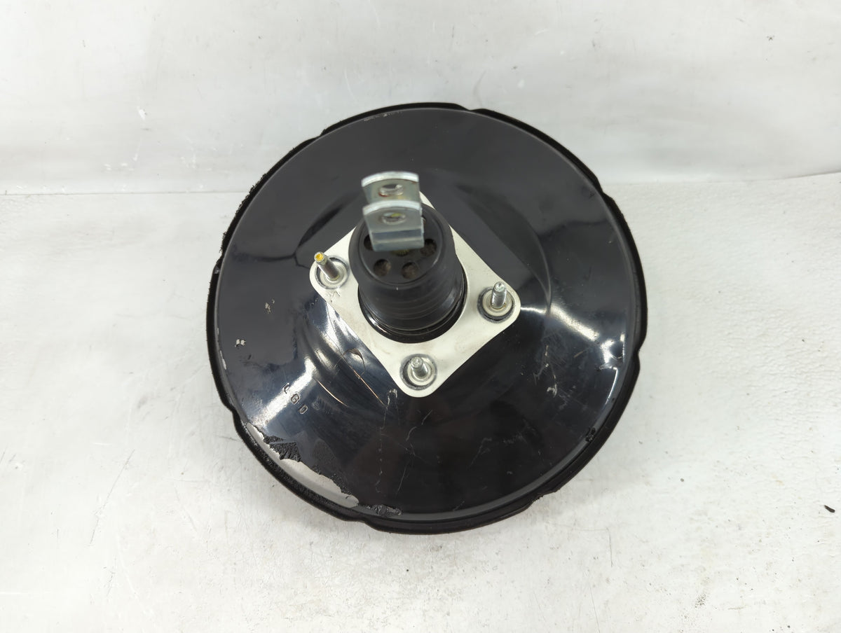 2016-2018 Hyundai Tucson Power Brake Booster Oem 1208593 - Oemusedautoparts1.com