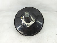 2016-2018 Hyundai Tucson Power Brake Booster Oem 1208593 - Oemusedautoparts1.com