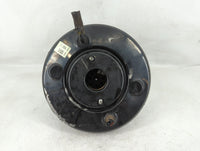 2016-2018 Hyundai Tucson Power Brake Booster Oem 1208593 - Oemusedautoparts1.com