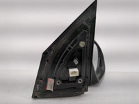 2016-2018 Hyundai Tucson Side Mirror Replacement Passenger Right View Door Mirror P/N:E13049652 Fits Fits 2016 2017 2018 OEM