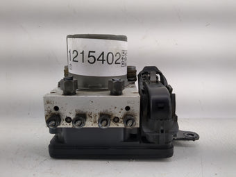 compare product 2016-2018 Hyundai Tucson ABS Pump Control Module Replacement P/N:BE600CP100 Fits Fits 2016 2017 2018 OEM Used Auto Parts